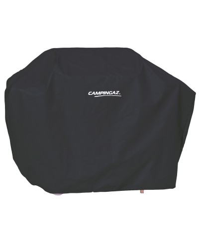 Ferramenta1.com | Custodia per barbecue classic l 146x65xh118 cm - PZ 1