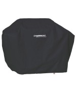 Ferramenta1.com | Custodia per barbecue classic l 146x65xh118 cm - PZ 1