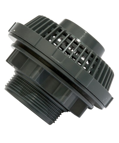 Ferramenta1.com | Valvola per flusso in uscita - PZ 1