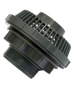 Ferramenta1.com | Valvola per flusso in uscita - PZ 1