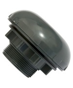 Ferramenta1.com | Valvola per flusso in entrata - PZ 1