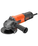 Ferramenta1.com | Smerigliatrice b+d beg010  710w 115 mm - PZ 1