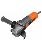 Ferramenta1.com | Smerigliatrice b+d beg210  900w 115 mm - PZ 1