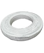 Ferramenta1.com | Tubo multistrato rivest. pe rt/al/pe-xb  rt 20x2 - MT 50
