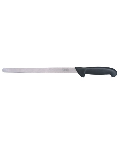 Ferramenta1.com | Coltello per prosciutto 643 lama inox 26 cm - PZ 1