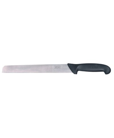 Ferramenta1.com | Coltello per salumi 644 lama inox 24 cm - PZ 1