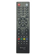 Ferramenta1.com | Telecomando tv universale zippy - PZ 1