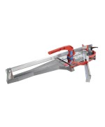 Ferramenta1.com | Montolit tagliapiastrelle 93p da 93 mm - PZ 1