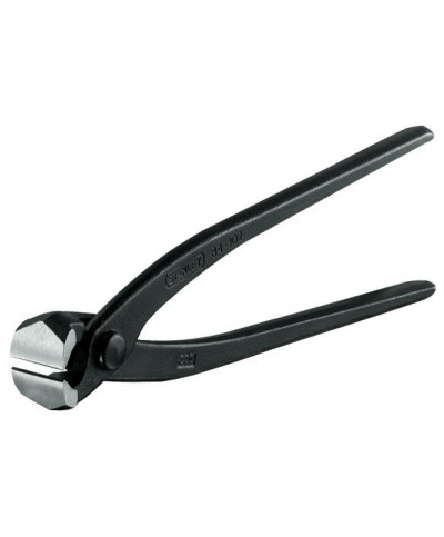 Ferramenta1.com | St tenaglia p/carpentiere 220 mm  2-84-302 - PZ 6