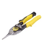 Ferramenta1.com | St cesoia doppia leva cx 2.14.563  250 mm - PZ 1