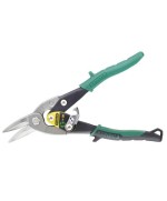 Ferramenta1.com | St cesoia doppia leva dx 2.14.564  250 mm - PZ 1