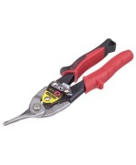 Ferramenta1.com | St cesoia doppia leva sx 2.14.562  250 mm - PZ 1