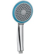 Ferramenta1.com | Doccetta cromo monoget anticalc s-337 groenl - PZ 6