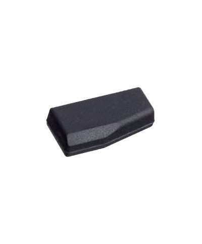 Ferramenta1.com | Chiavi silca gti ultra multi transponder wedge - PZ 1