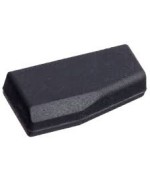 Ferramenta1.com | Chiavi silca gti ultra multi transponder wedge - PZ 1