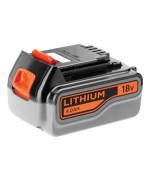 Ferramenta1.com | Batteria b+d litio bl4018 18v 4ah - PZ 1
