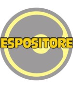 Ferramenta1.com | Kit allestimento negozio yoyo - CF 1
