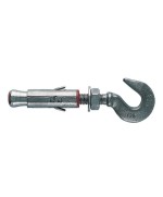 Ferramenta1.com | Fischer tassello slm  8 gancio - PZ 50