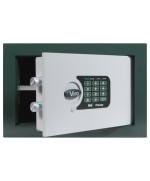 Ferramenta1.com | Viro 1.4373.20 cassaforte elettronica 35x20x23 cm - PZ 1