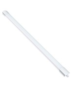 Ferramenta1.com | Plafoniera reglette led ip65 40w 3600lm cm120 - PZ 1