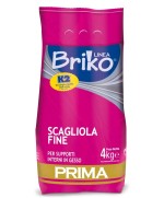 Ferramenta1.com | Linea briko scagliola fine da  4 kg - PZ 4