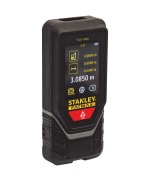 Ferramenta1.com | St misuratore laser portata 0,15/60 m  sth77142 - PZ 1