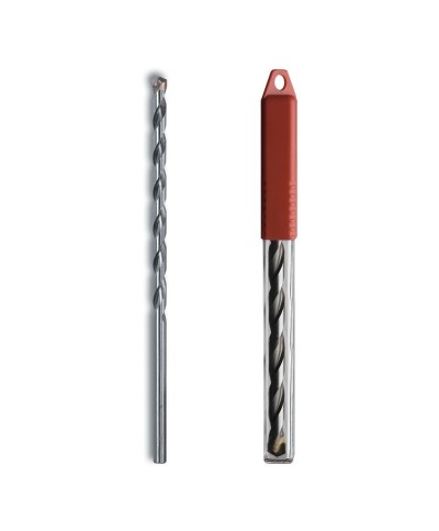 Ferramenta1.com | Fischer punta prolung per muro sdx d  8x250 mm - PZ 1