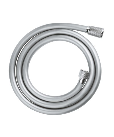 Ferramenta1.com | Grohe flessibile per doccia new 150 cm - PZ 1
