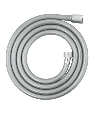 Ferramenta1.com | Grohe flessibile per doccia new 200 cm - PZ 1