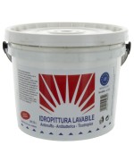 Ferramenta1.com | Lavabile mapekol da  2,50 l - PZ 1