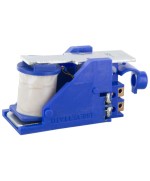 Ferramenta1.com | Cisa 07120.00.1 bobina per serratura 11721/31/61 dx - PZ 1