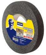Ferramenta1.com | Boston nastro antisdrucciolo 25mmx18m nero - PZ 1