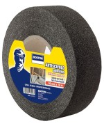 Ferramenta1.com | Boston nastro antisdrucciolo 50mmx18m nero - PZ 1