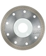 Ferramenta1.com | Kapriol disco diamant cont d 115 mm 54216 - PZ 1