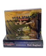 Ferramenta1.com | Tappo in sughero spagna 26x40 mm conf 100 pz - CF 1