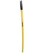 Ferramenta1.com | Manico p/badile in resina leggera 140 cm - PZ 1