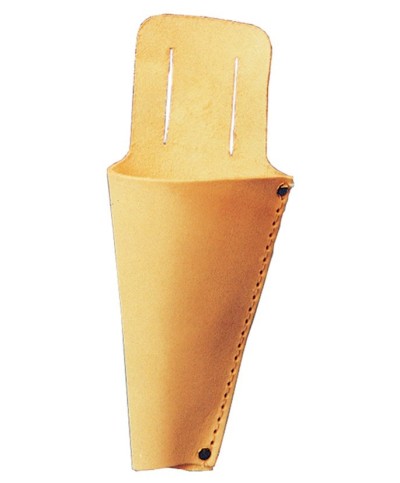 Ferramenta1.com | Fodero p/forbici vigna eurocuoio - PZ 6