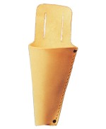 Ferramenta1.com | Fodero p/forbici vigna eurocuoio - PZ 6