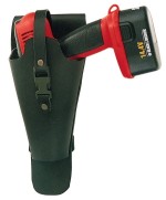 Ferramenta1.com | Fondina porta trapano eurocuoio - PZ 6