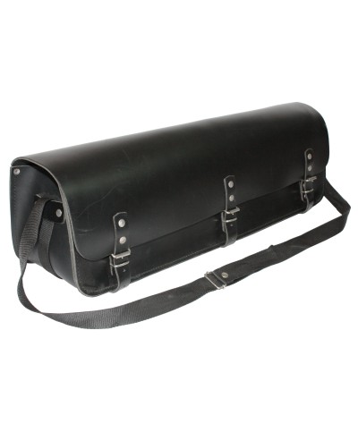Ferramenta1.com | Borsa idraulico eurocuoio 400x180x180 mm - PZ 1