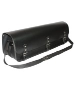 Ferramenta1.com | Borsa idraulico eurocuoio 400x180x180 mm - PZ 1