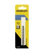 Ferramenta1.com | Piranha stanley sta50045 (x50045) punta hss 4,5 mm - PZ 1