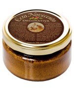 Ferramenta1.com | Cera decorativa novecento 200 ml oro ricco dor - PZ 1