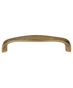 Ferramenta1.com | Maniglia zama ur 43 mg38986  96 mm bronzo - PZ 10