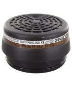 Ferramenta1.com | Filtro p/maschera 755 a1-p3 - PZ 1