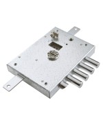 Ferramenta1.com | Atra serratura dm 7112 se e 70 busta - PZ 1