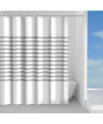 Ferramenta1.com | Gedy tenda doccia polies. parallele 1321 180x200 - PZ 1