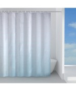Ferramenta1.com | Gedy tenda doccia polies. orizzonti 1301 240x200 - PZ 1