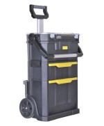 Ferramenta1.com | St carrello portautensili stst1 79231 560x380xh760 mm - PZ 1