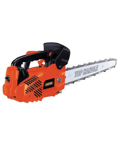 Ferramenta1.com | CASTOR MOTOSEGA ART.CP300C CM.25-10 - Motoseghe